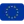 🇪🇺