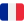 🇫🇷
