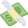 Emoji monnaie