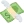 Emoji monnaie