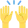 Emoji prier