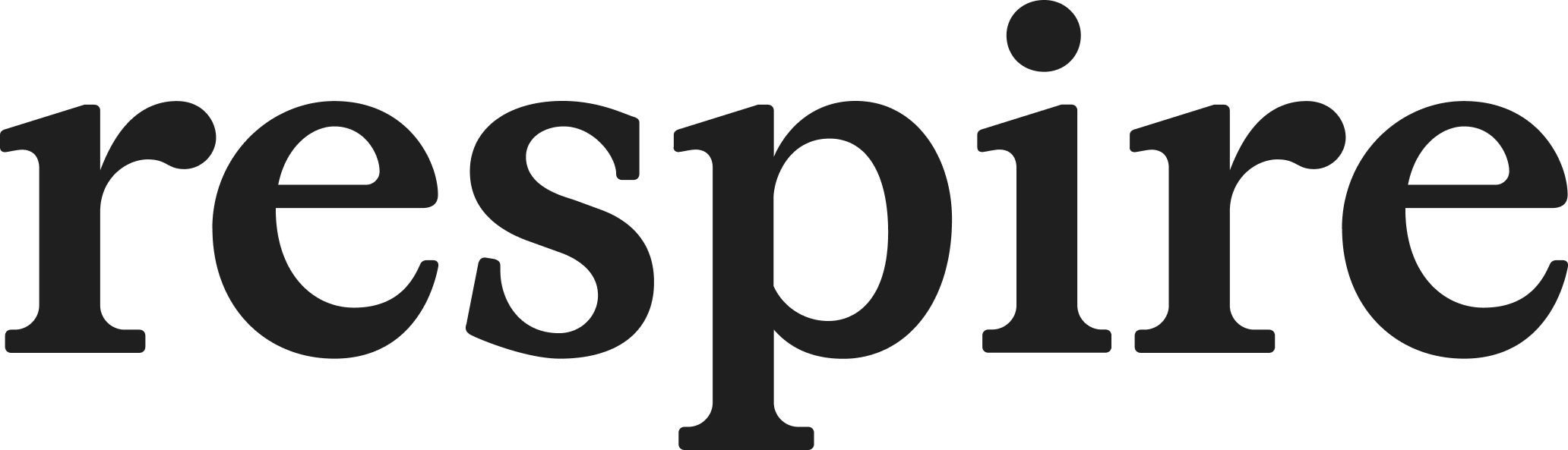 Logo pour marque