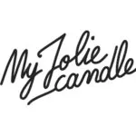 Logo pour marque