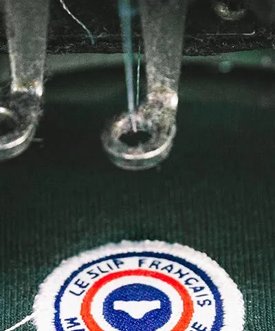 Le slip français image 3
