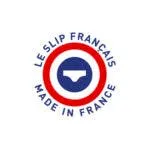 Logo pour marque