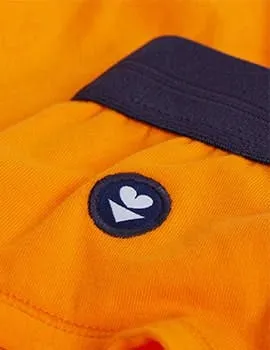 Le slip français image 2
