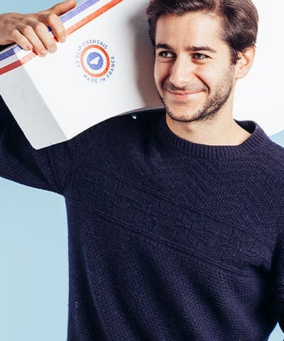 Le slip français thumbnail image