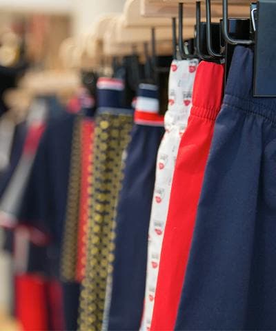 Le slip français image 1