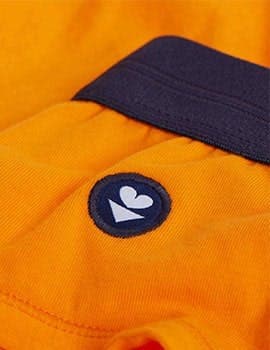 Le slip français image 2