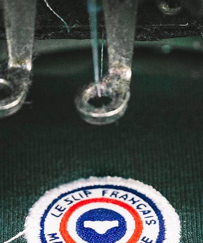 Le slip français image 3