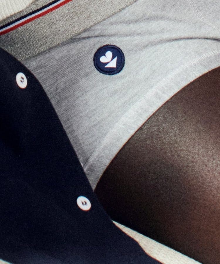 Le slip français image 5