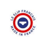 Logo pour marque