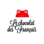 Logo pour marque