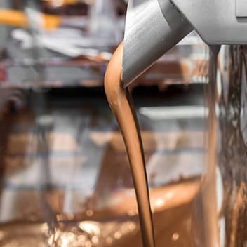 Le chocolat des Français image 4