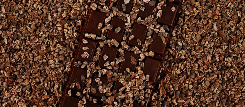 Le chocolat des Français image 6