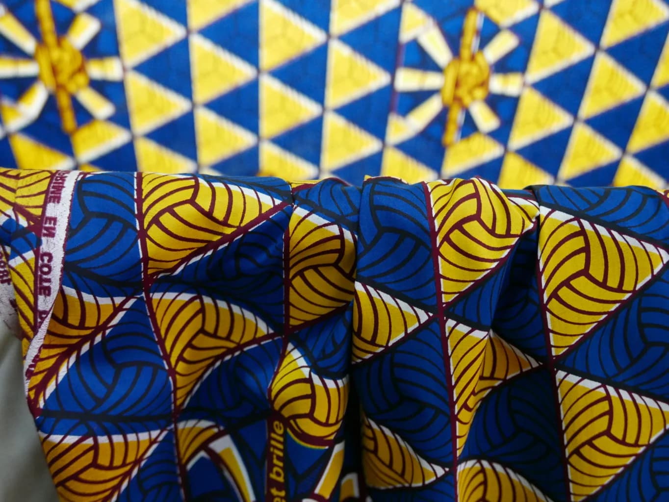 Panafrica image 3