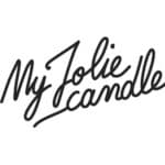 Logo pour marque