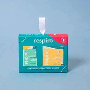 Respire image