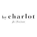 Logo pour marque