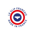 le slip francais