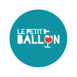 le petit ballon